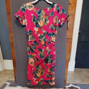 Maternity Dress